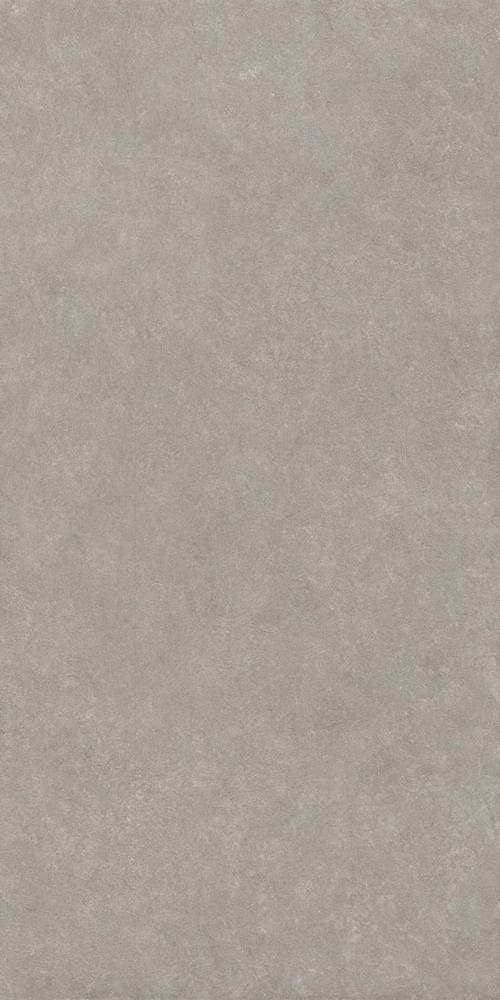 Керамогранит Boost Mineral Grey Hammered 12 mm ST (AHV6)