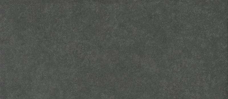 Керамогранит Boost Mineral Tarmac Elegant 120x278 6mm (AHW0)