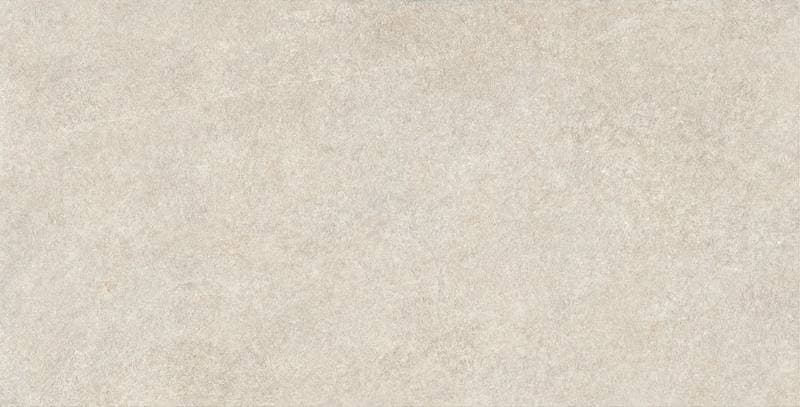 Керамогранит Boost Mineral White Elegant 120x240 (AHW1)
