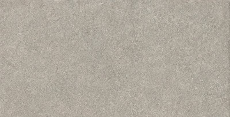 Керамогранит Boost Mineral Pearl Elegant 120x240 (AHW2)