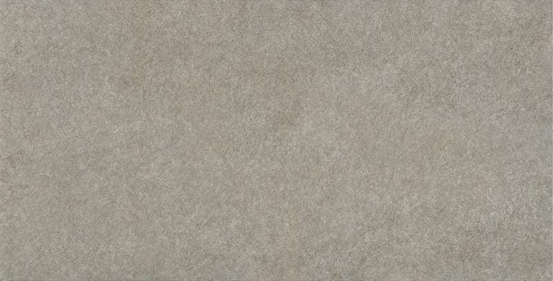 Керамогранит Boost Mineral Grey Elegant 120x240 (AHW3)