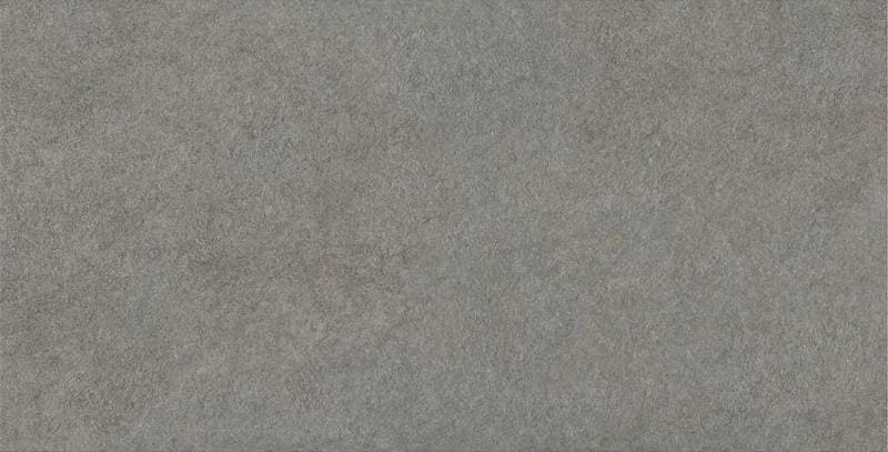 Керамогранит Boost Mineral Smoke Elegant 120x240 (AHW4)
