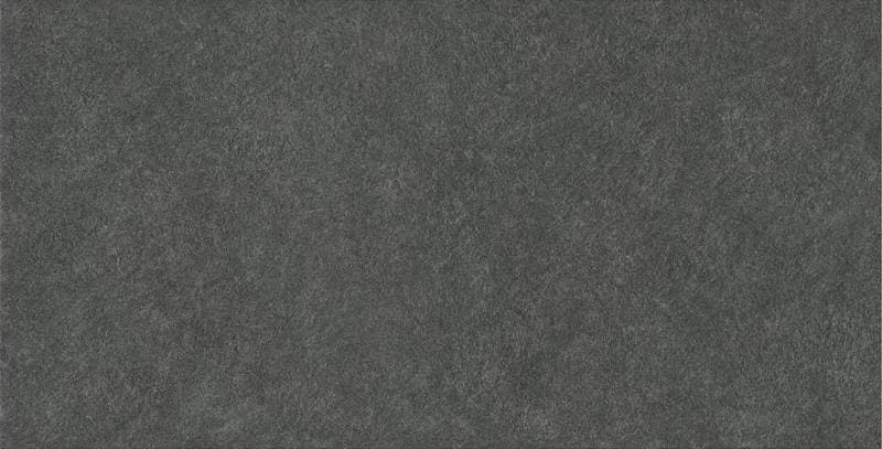Керамогранит Boost Mineral Tarmac Elegant 120x240 (AHW5)