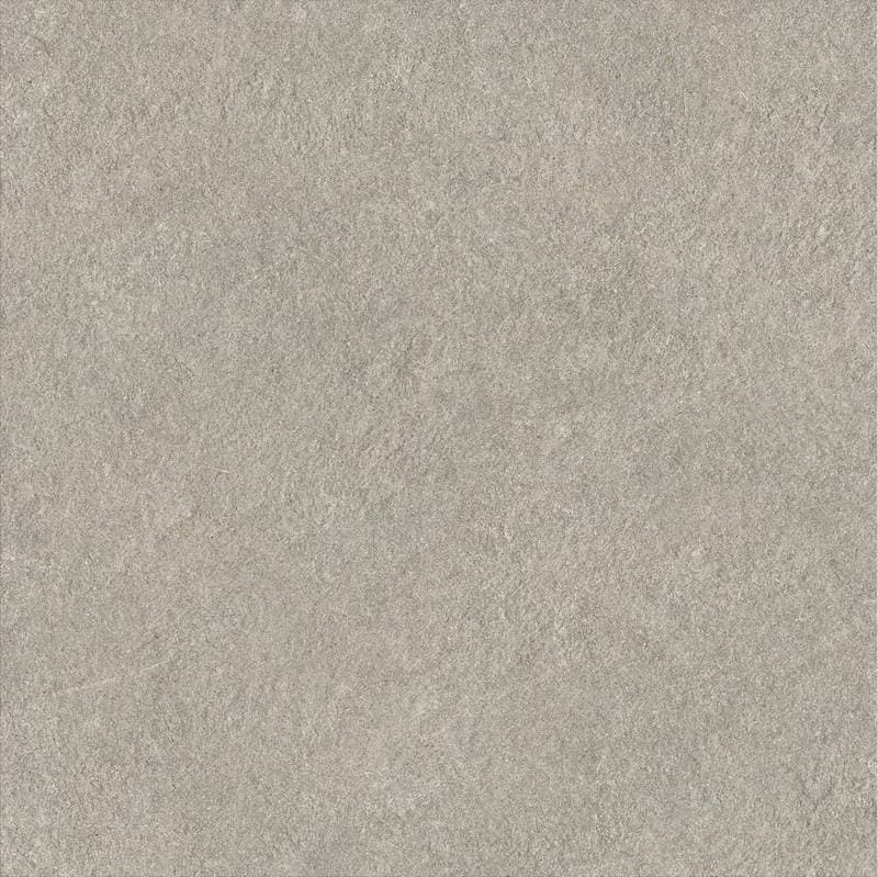Керамогранит Boost Mineral Pearl 60x60 (AHW7)