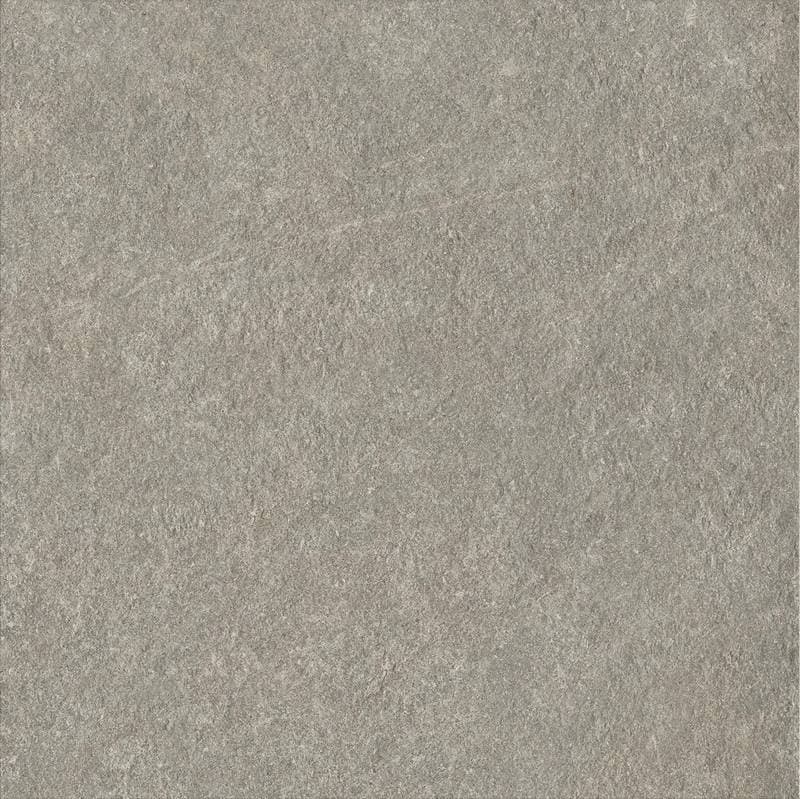 Керамогранит Boost Mineral Grey 60x60 (AHW8)