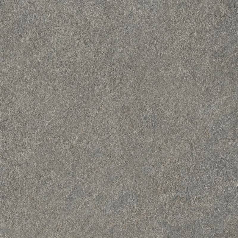 Керамогранит Boost Mineral Smoke 60x60 (AHW9)