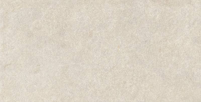 Керамогранит Boost Mineral White 75x150 (AHWS)