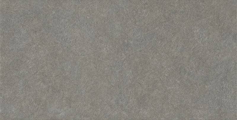 Керамогранит Boost Mineral Smoke 75x150 (AHWU)