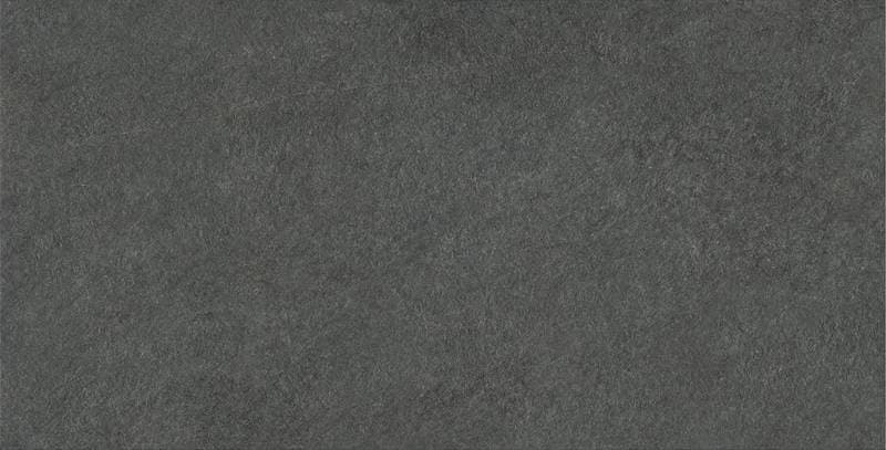 Керамогранит Boost Mineral Tarmac 75x150 (AHWV)