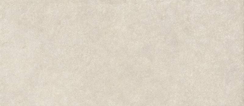Керамогранит Boost Mineral White Elegant 120x278 6mm (AHWW)