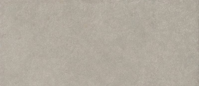 Керамогранит Boost Mineral Pearl Elegant 120x278 6mm (AHWX)