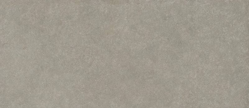 Керамогранит Boost Mineral Grey Elegant 120x278 6mm (AHWY)