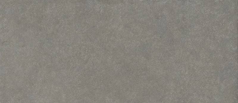 Керамогранит Boost Mineral Smoke Elegant 120x278 6mm (AHWZ)