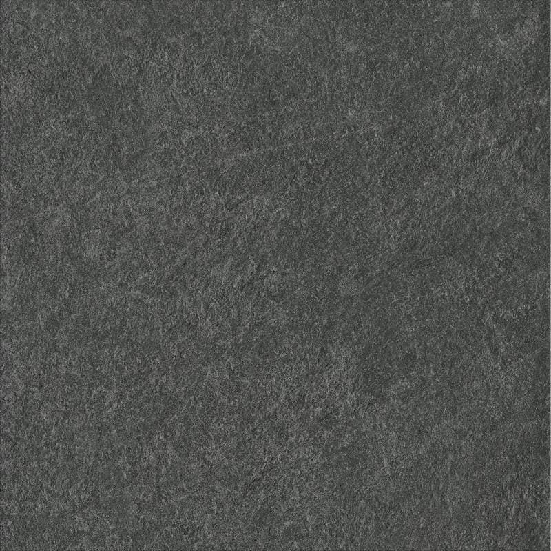 Керамогранит Boost Mineral Tarmac 60x60 (AHXA)