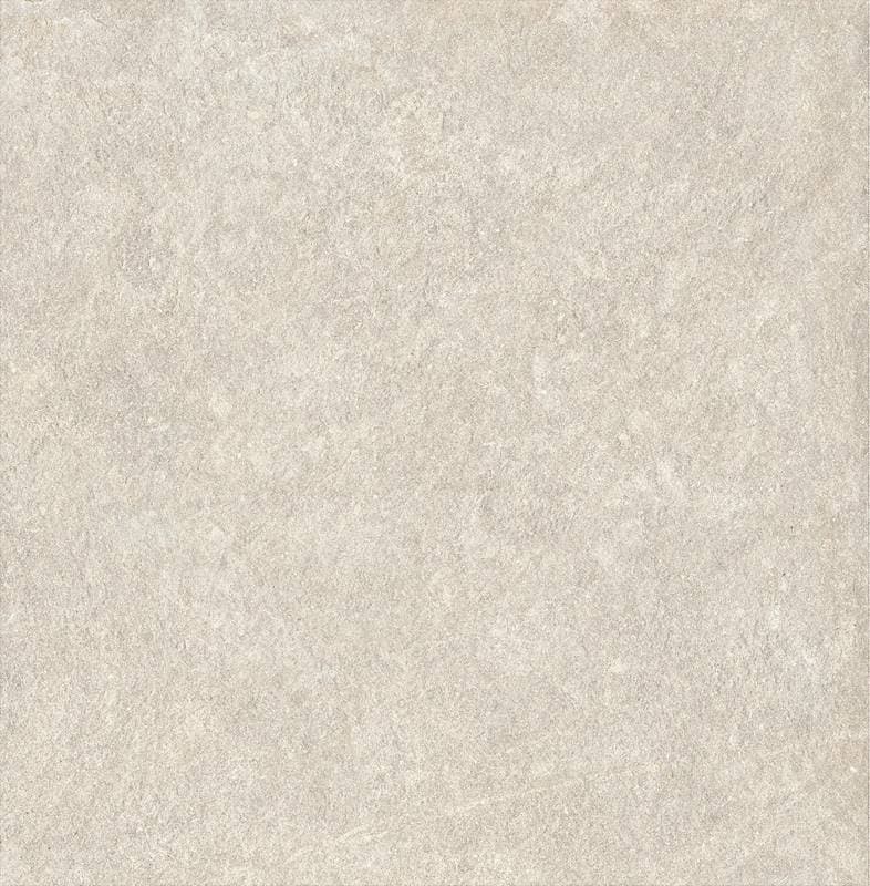 Керамогранит Boost Mineral White 75x75 (AHXB)