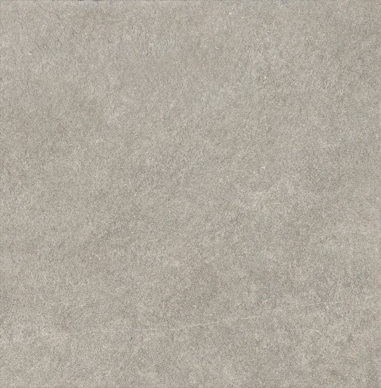 Керамогранит Boost Mineral Pearl 75x75 (AHXC)