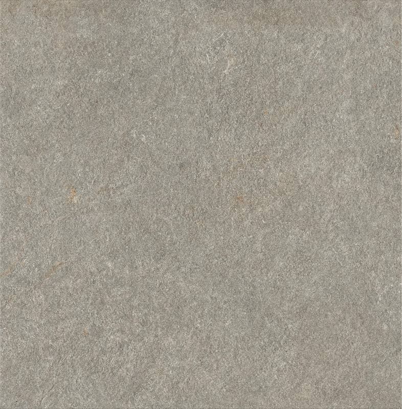 Керамогранит Boost Mineral Grey 75x75 (AHXD)
