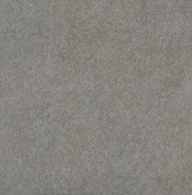 Керамогранит Boost Mineral Smoke 75x75 (AHXE)