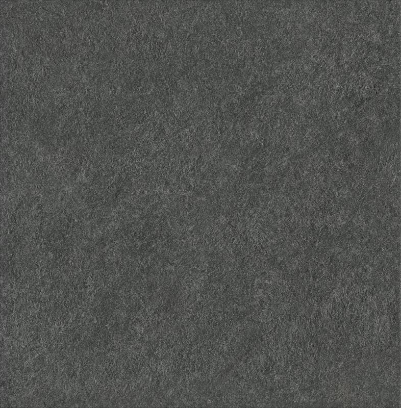 Керамогранит Boost Mineral Tarmac 75x75 (AHXF)