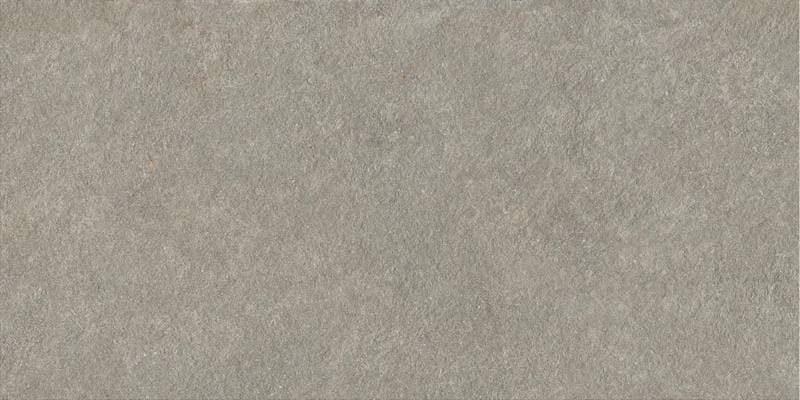 Керамогранит Boost Mineral Grey 60x120 Grip (AHXI)
