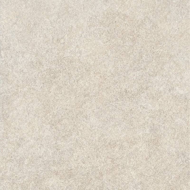 Керамогранит Boost Mineral White 60x60 Grip (AH)