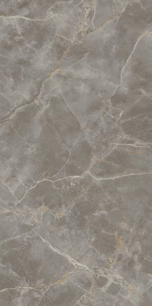 Керамогранит Fior di Bosco Silk 12 mm (AIBE)