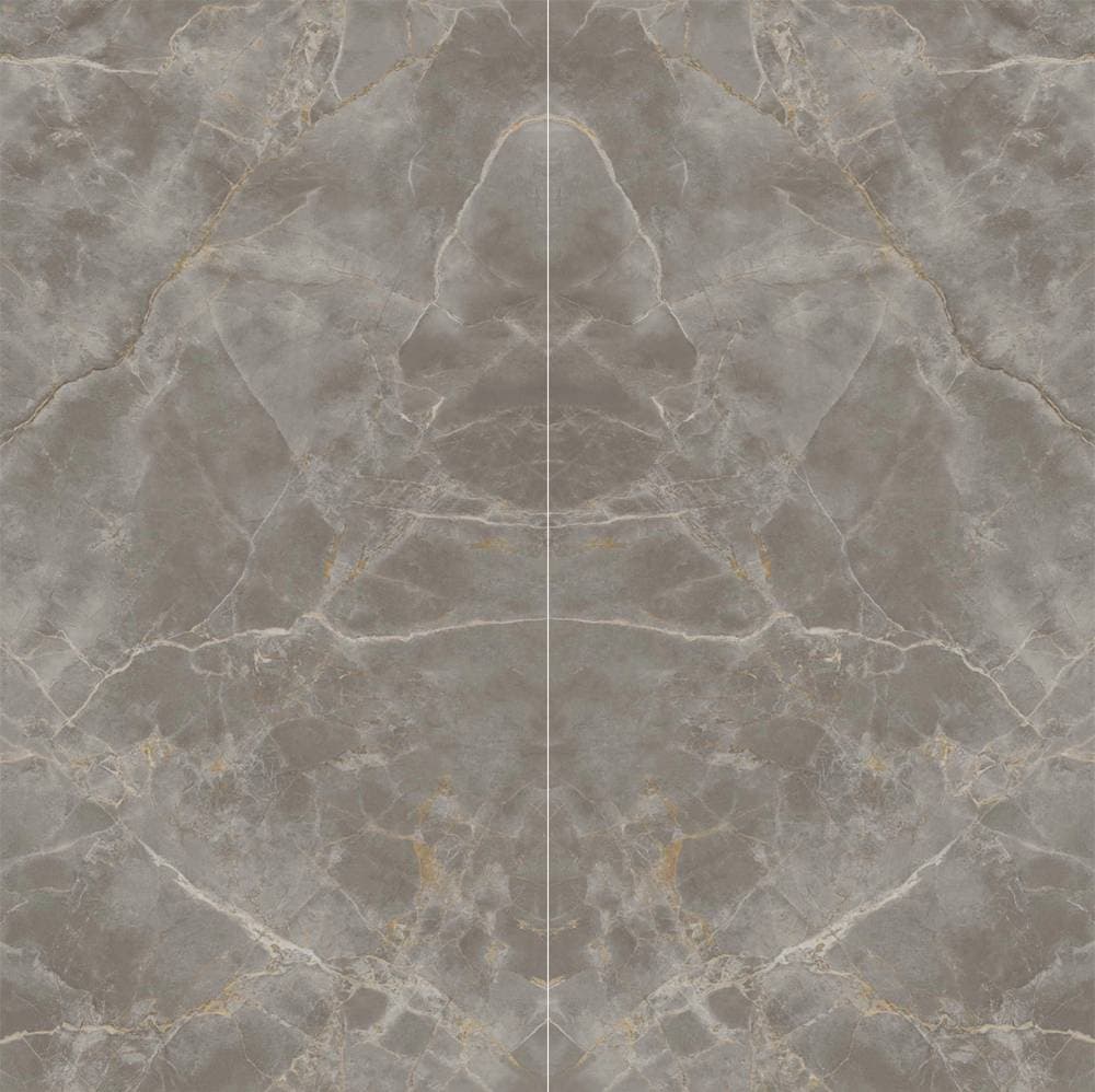 Керамогранит Fior di Bosco Bookmatch Silk 12 mm (AIBF)  1 плитка