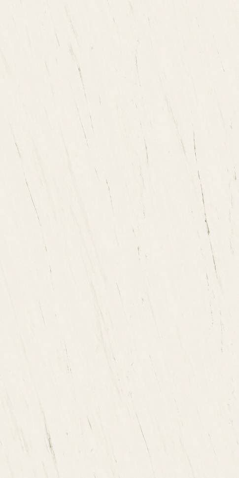 Керамогранит Bianco Dolomite Polished 159x324 20 mm  (AILN)