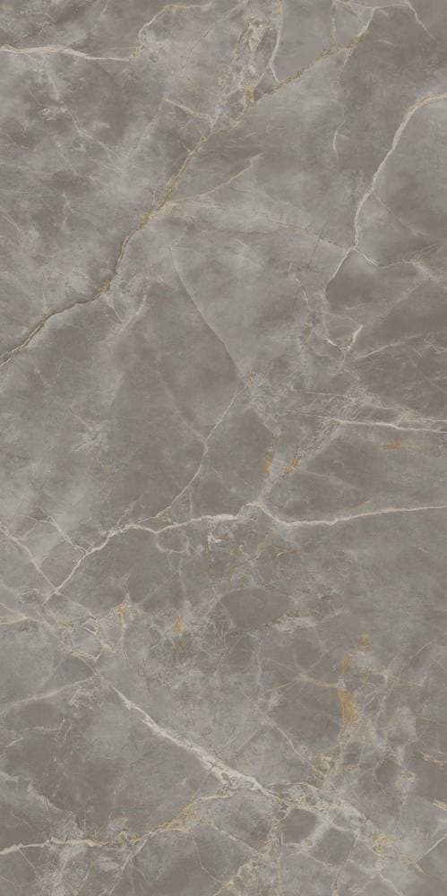 Керамогранит Fior di Bosco Polished 12 mm ST (AIRZ)