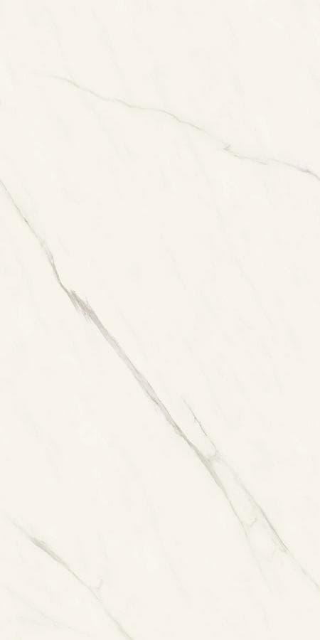 Керамогранит Calacatta Meraviglia Polished - 12mm ST