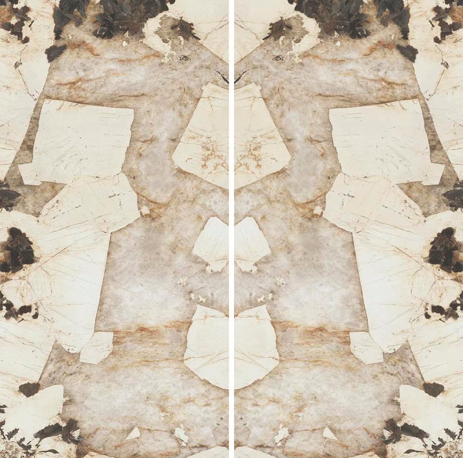 Керамогранит Desert Soul Polished 160x320