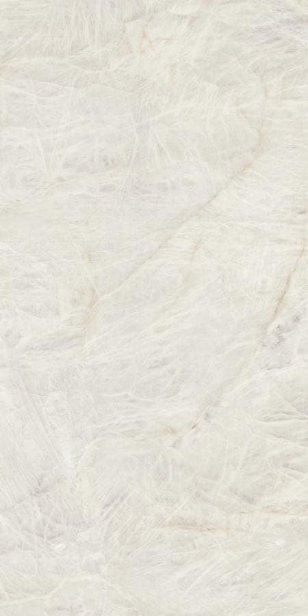 Керамогранит Crystal White Polished 160x320