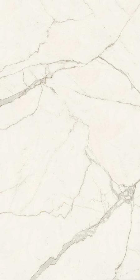 Керамогранит Calacatta Extra Silk 160x320
