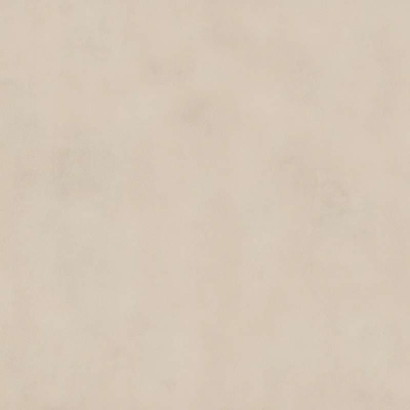 Керамогранит Boost Balance Cream 120x120 Velvet (AJM5)