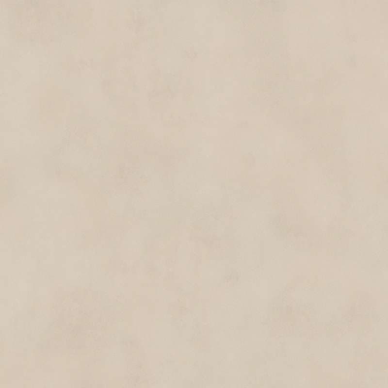 Керамогранит Boost Balance Cream 120x120 (AJMV)