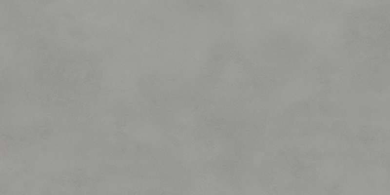 Керамогранит Boost Balance Grey 60x120 (AJNU)