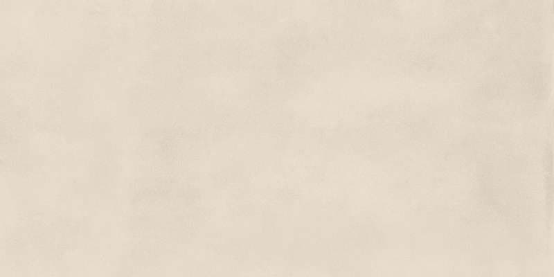 Керамогранит Boost Balance Ivory 60x120 Velvet (AJNZ)