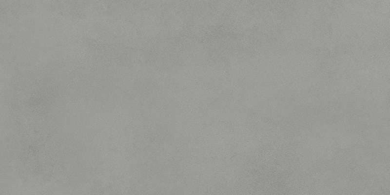 Керамогранит Boost Balance Grey 30x60 (AJO9)