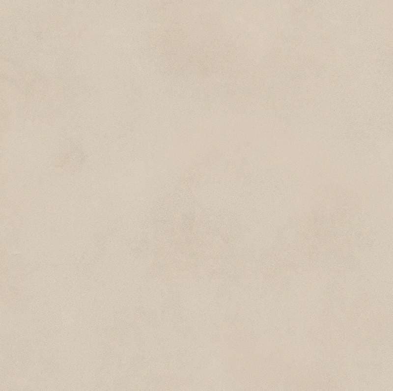 Керамогранит Boost Balance Cream 60x60 (AJOV)