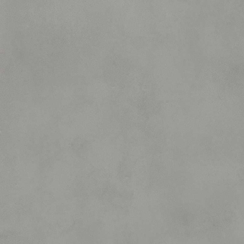 Керамогранит Boost Balance Grey 60x60 (AJOZ)