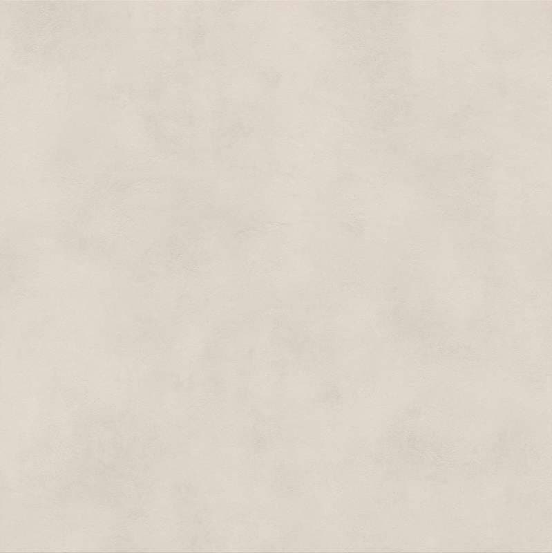Керамогранит Boost Balance White 120x120 20 mm (AJPE)