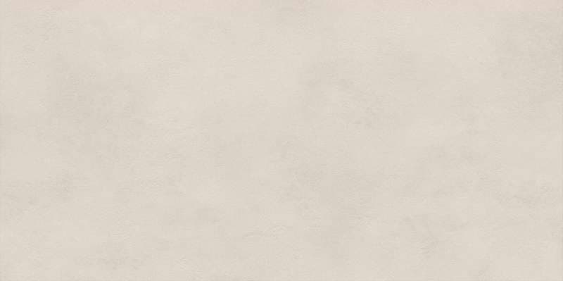 Керамогранит Boost Balance White 60x120 20 mm (AJPH)