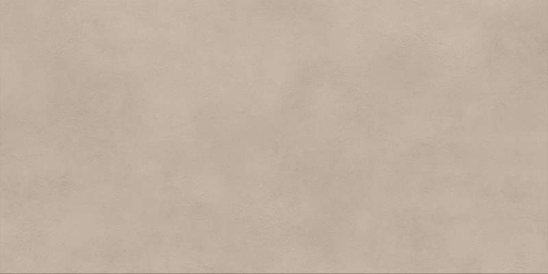 Керамогранит Boost Balance Ash 60x120 20 mm (AJPI)