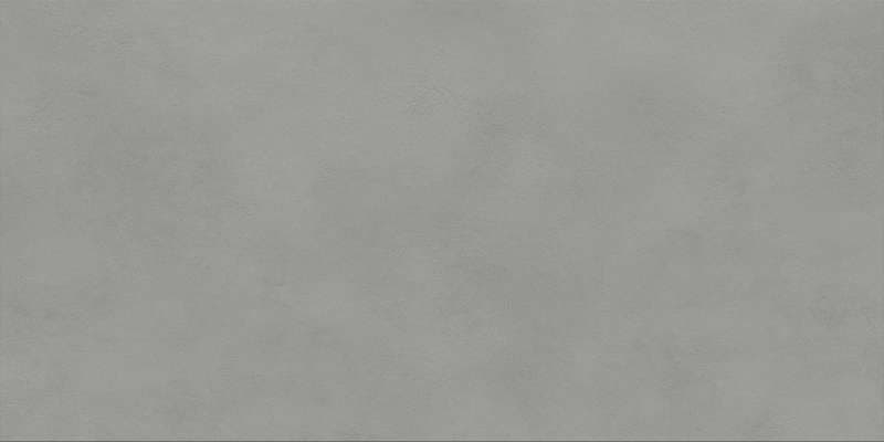 Керамогранит Boost Balance Grey 60x120 20 mm (AJPK)