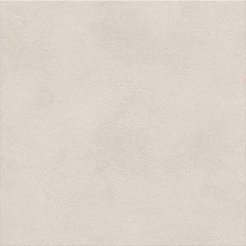 Керамогранит Boost Balance White 60x60 20 mm (AJPL)