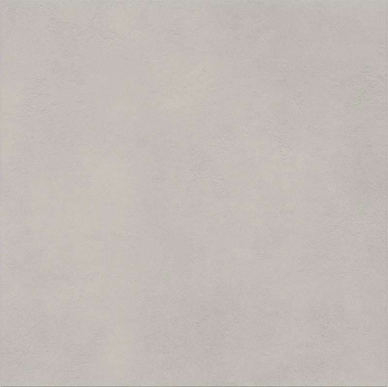 Керамогранит Boost Balance Pearl 60x60 20 mm (AJPN)