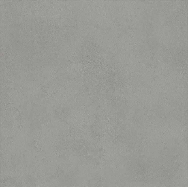 Керамогранит Boost Balance Grey 60x60 20 mm (AJPO)