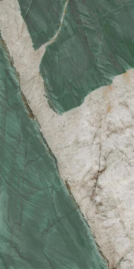 Керамогранит Exotic Wave Polished 160x320