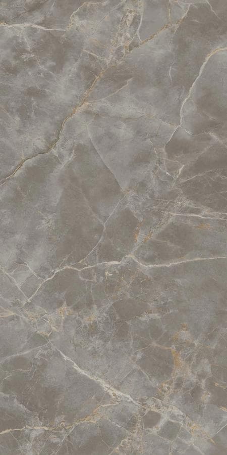 Керамогранит Fior di Bosco Polished 160x320
