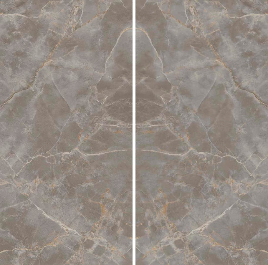 Керамогранит Fior di Bosco Bookmatch Polished 160x320